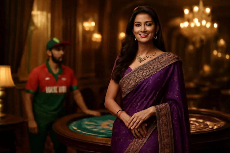 BDT99 আইফোন অ্যাপ প্যানেল