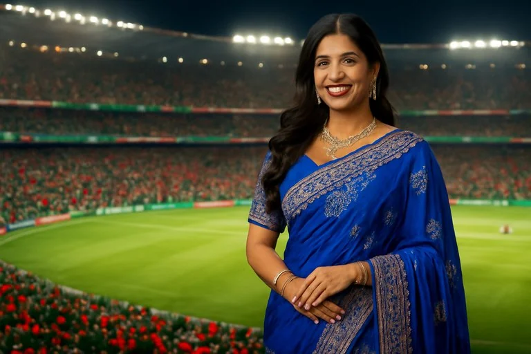 BDT99 সীমা সেটিংস স্ক্রিন