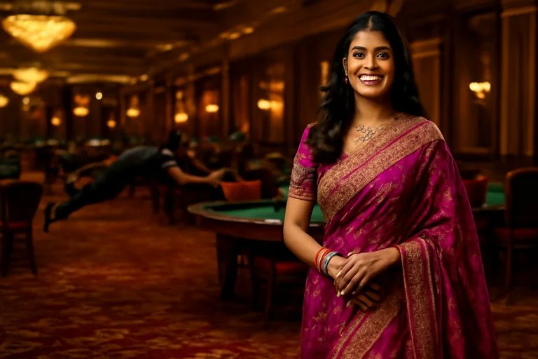 BDT99 স্ব-নিষেধ প্যানেল