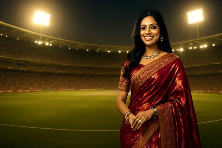 BDT99 মোবাইলে মার্কেট তালিকা