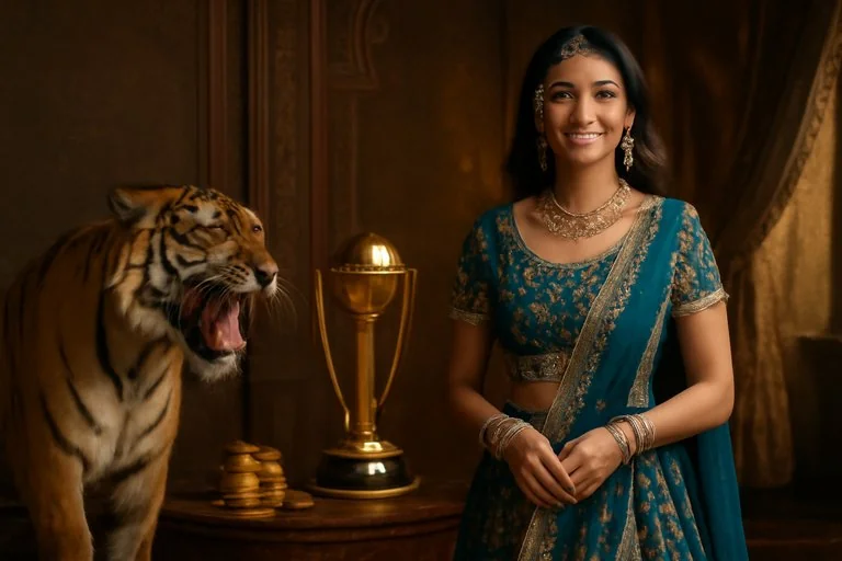 BDT99 শর্তাবলি নোটিফিকেশন